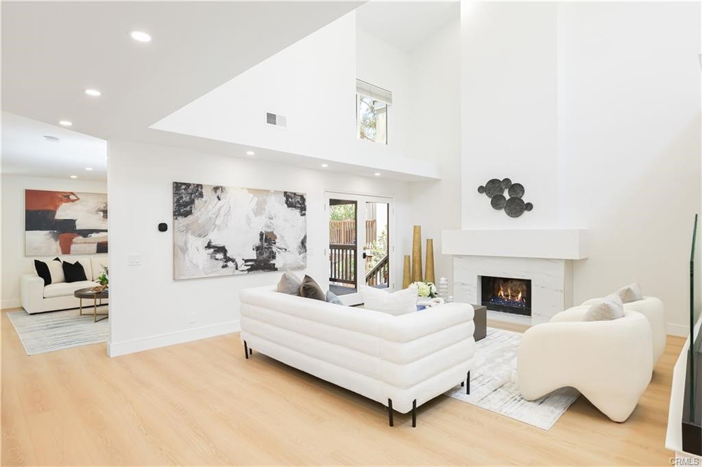 24802 Forest Knoll, Lake Forest CA 92630 - photo 23