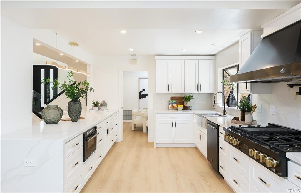 24802 Forest Knoll, Lake Forest CA 92630 - photo 32