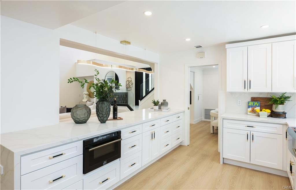 24802 Forest Knoll, Lake Forest CA 92630 - photo 35