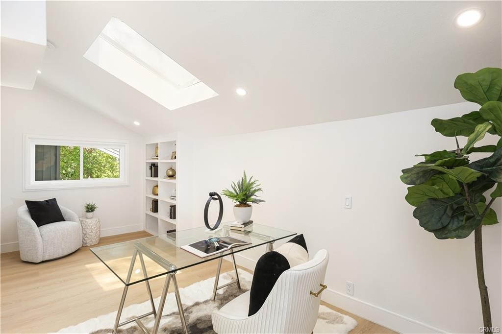 24802 Forest Knoll, Lake Forest CA 92630 - photo 45
