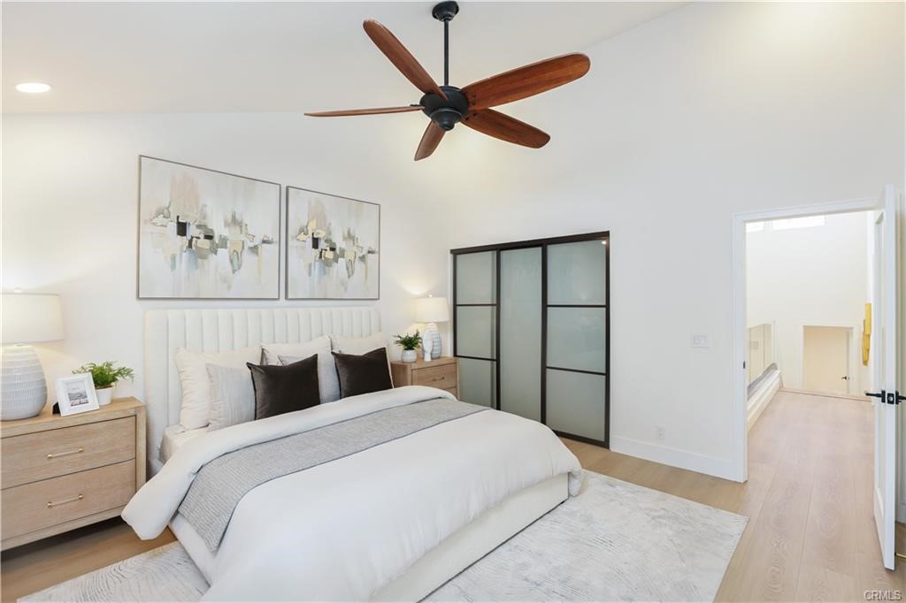 24802 Forest Knoll, Lake Forest CA 92630 - photo 47