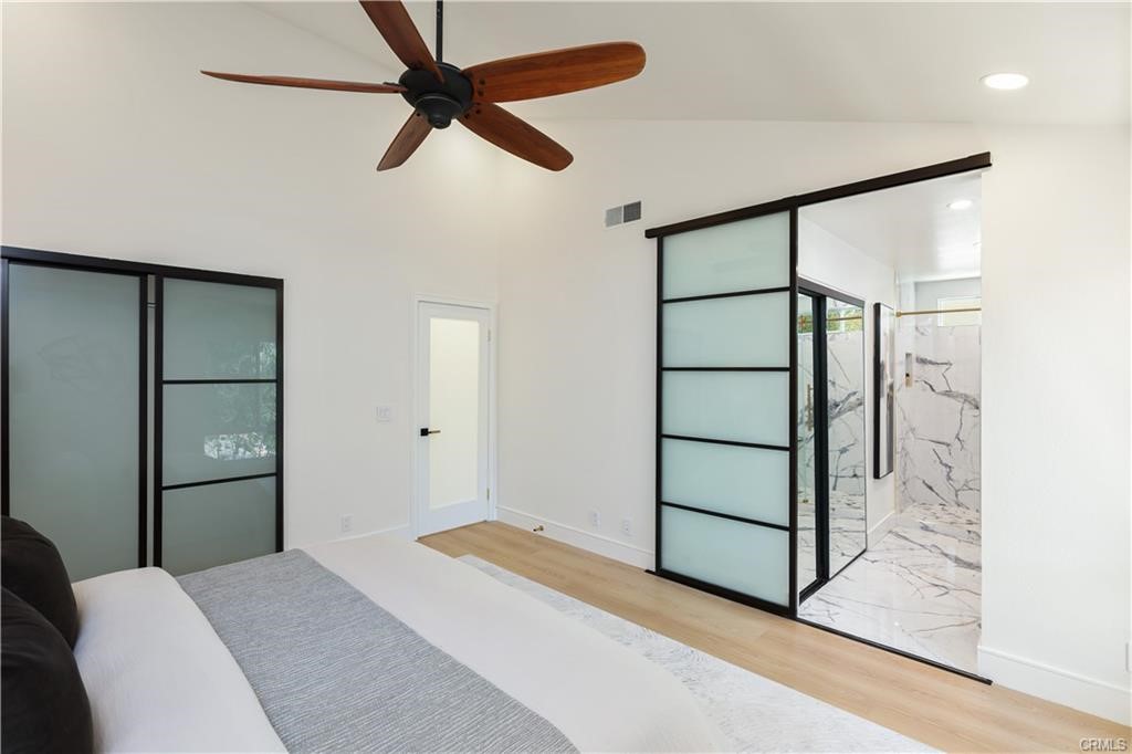 24802 Forest Knoll, Lake Forest CA 92630 - photo 48