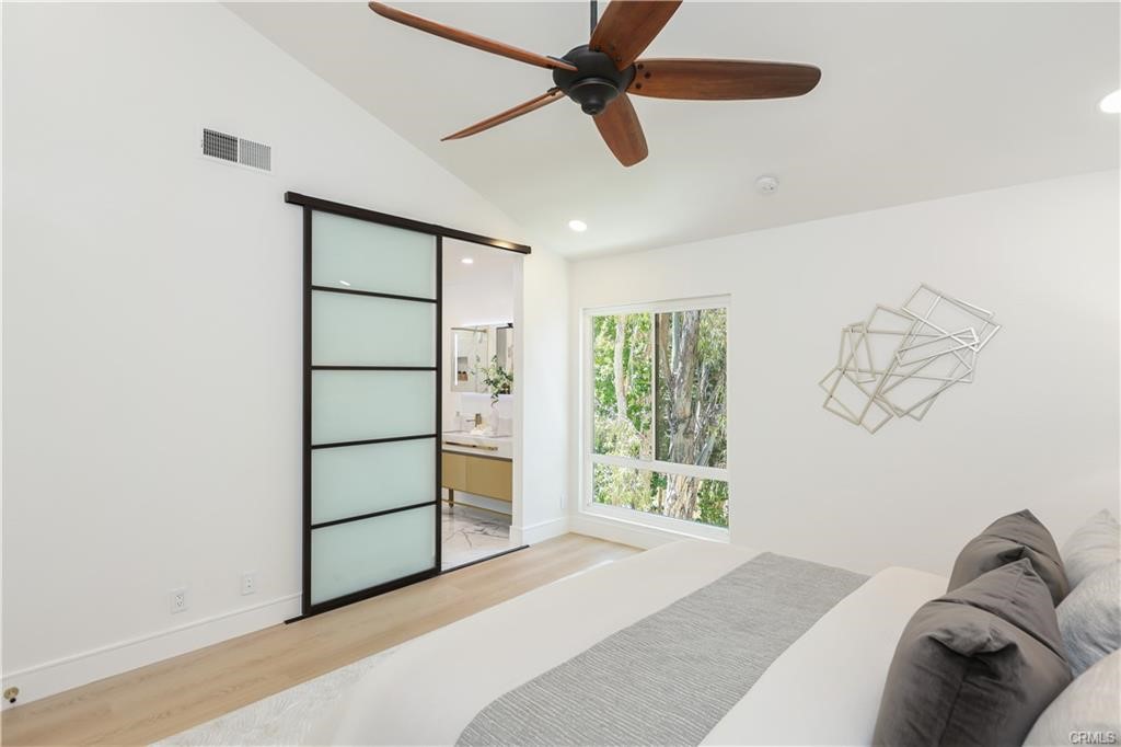 24802 Forest Knoll, Lake Forest CA 92630 - photo 52