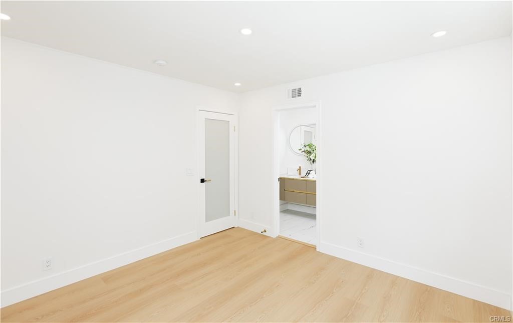 24802 Forest Knoll, Lake Forest CA 92630 - photo 53