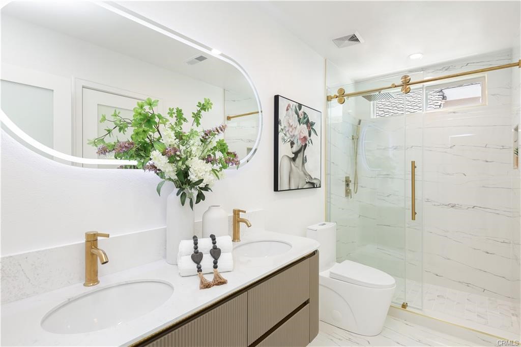 24802 Forest Knoll, Lake Forest CA 92630 - photo 55