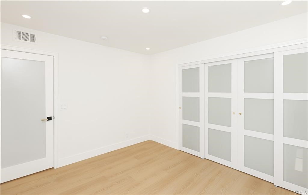 24802 Forest Knoll, Lake Forest CA 92630 - photo 57