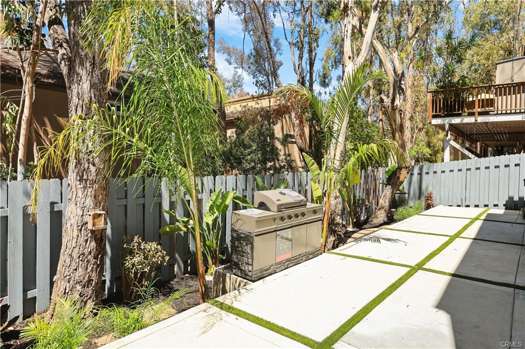 24802 Forest Knoll, Lake Forest CA 92630 - photo 58
