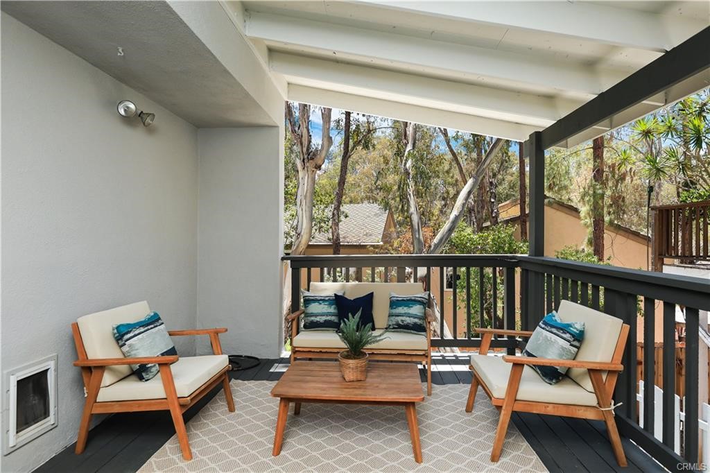 24802 Forest Knoll, Lake Forest CA 92630 - photo 62