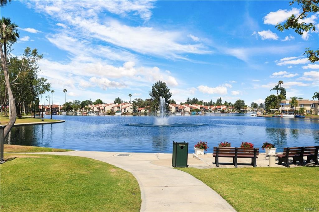 24802 Forest Knoll, Lake Forest CA 92630 - photo 65