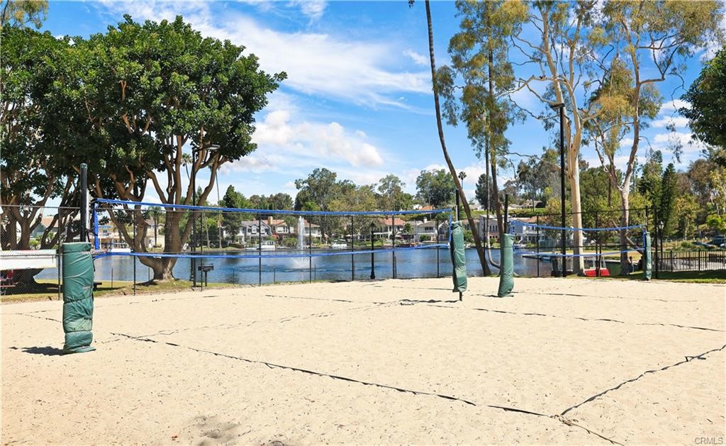 24802 Forest Knoll, Lake Forest CA 92630 - photo 70