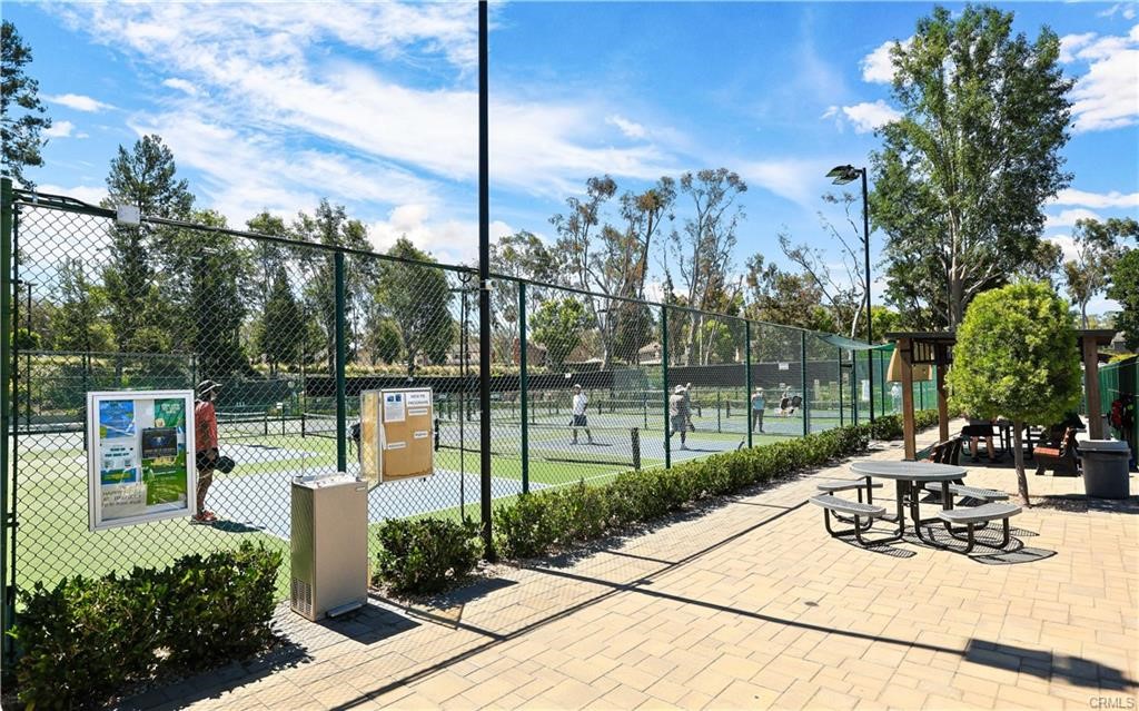 24802 Forest Knoll, Lake Forest CA 92630 - photo 71