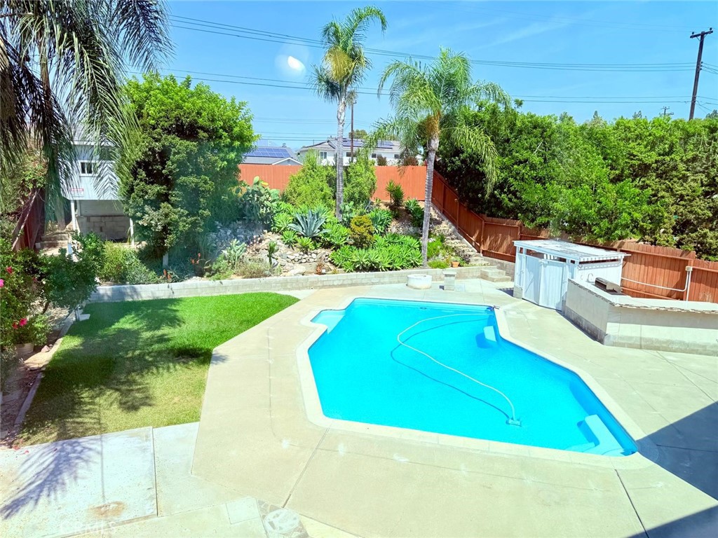 24811 Calle El Toro Grande, Lake Forest CA 92630 - photo 1