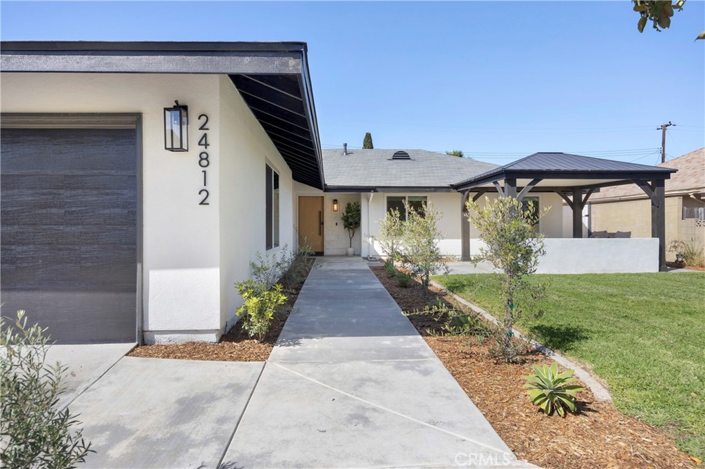 24812 Calle El Toro Grande, Lake Forest CA 92630 - photo 1