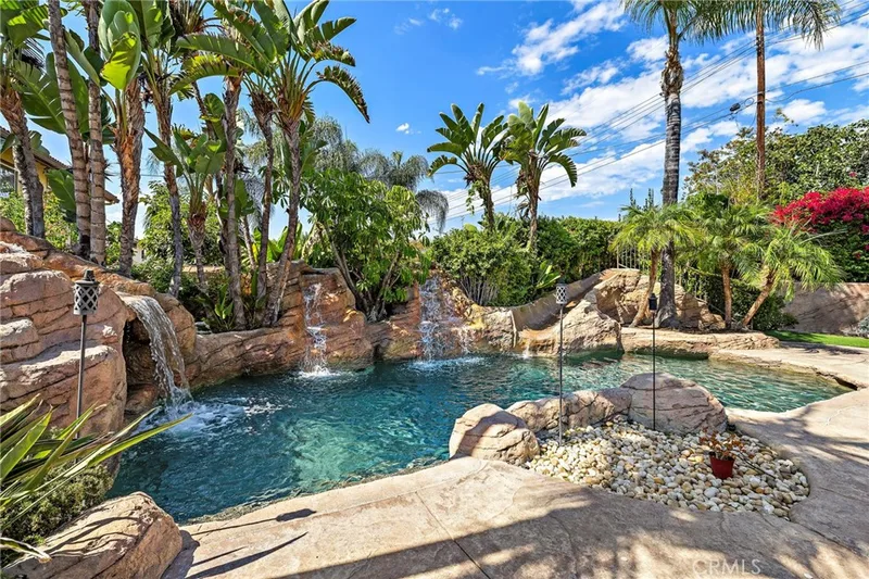 24841 Calle El Toro Grande, Lake Forest, CA 92630