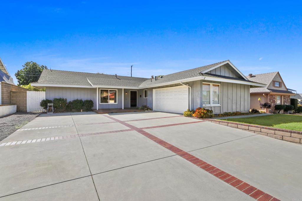 24842 Calle El Toro Grande, Lake Forest CA 92630 - photo 1