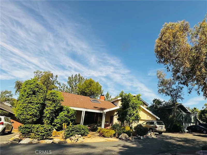 24842 Jeronimo, Lake Forest, CA 92630