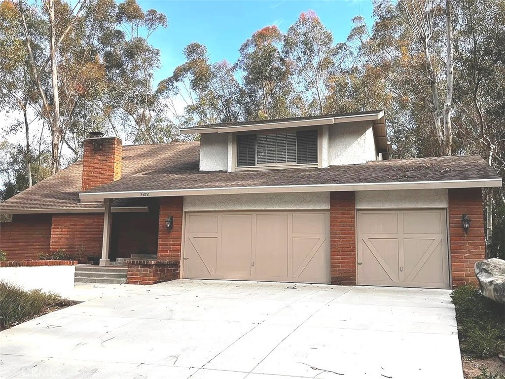 24851 Rollingwood Road, Lake Forest CA 92630 - photo 1