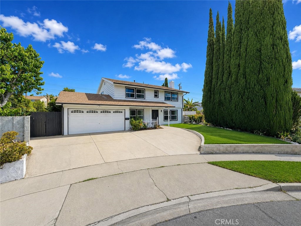 24851 Stem, Lake Forest CA 92630 - photo 1