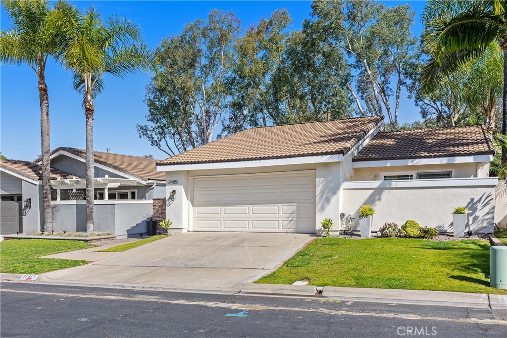 24851 Woodside, Lake Forest CA 92630 - photo 1