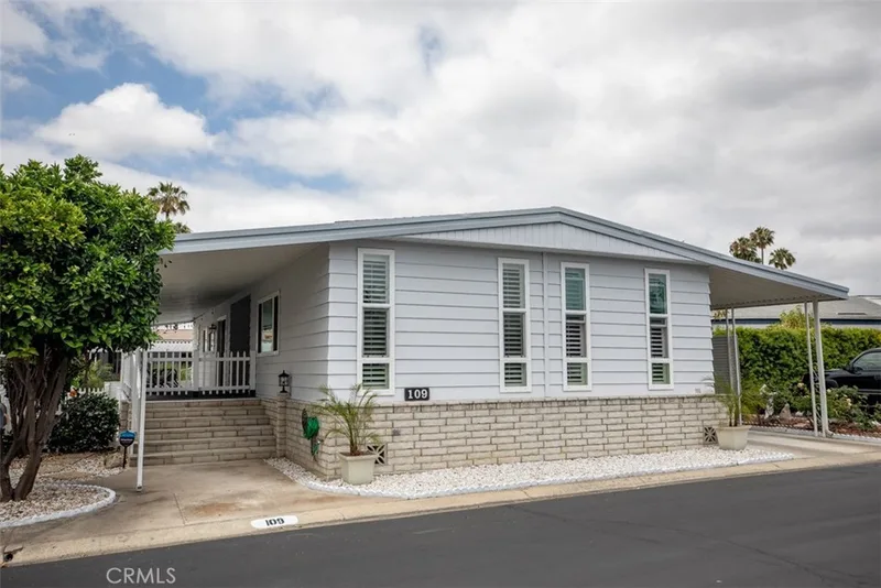 24921 Muirlands 109, Lake Forest, CA 92630