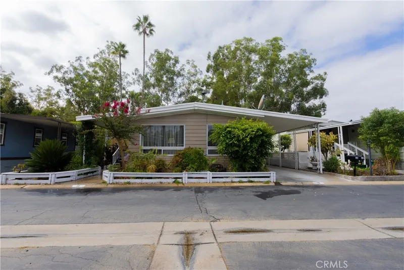 24921 Muirlands 13, Lake Forest, CA 92630
