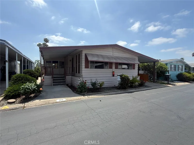 24921 Muirlands 199, Lake Forest