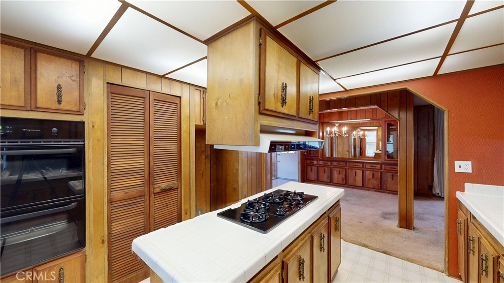24921 Muirlands 199, Lake Forest CA 92630 - photo 4