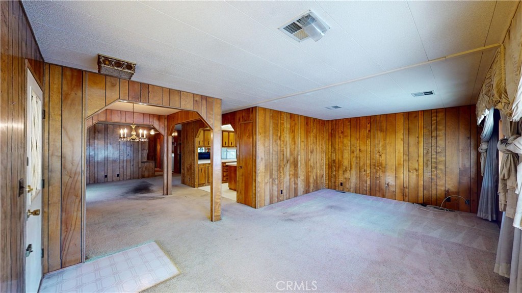 24921 Muirlands 199, Lake Forest CA 92630 - photo 5