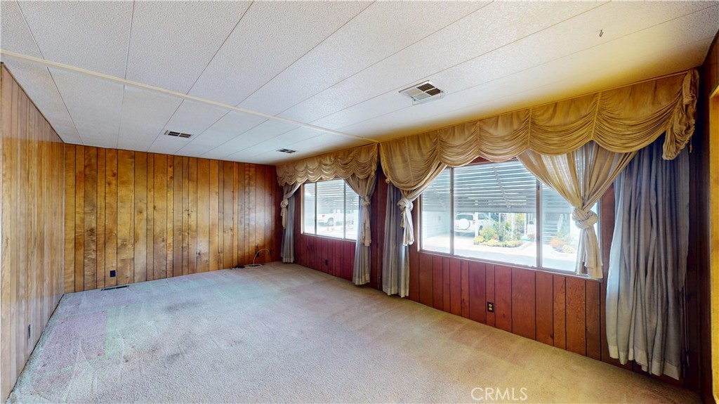 24921 Muirlands 199, Lake Forest CA 92630 - photo 6