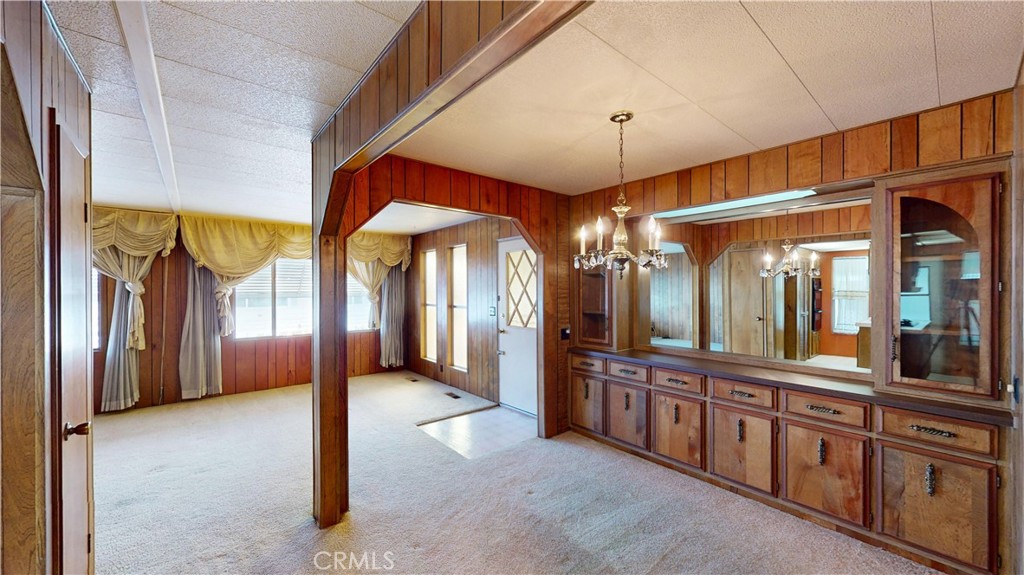24921 Muirlands 199, Lake Forest CA 92630 - photo 7