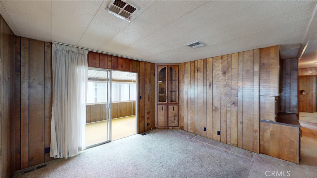 24921 Muirlands 199, Lake Forest CA 92630 - photo 8