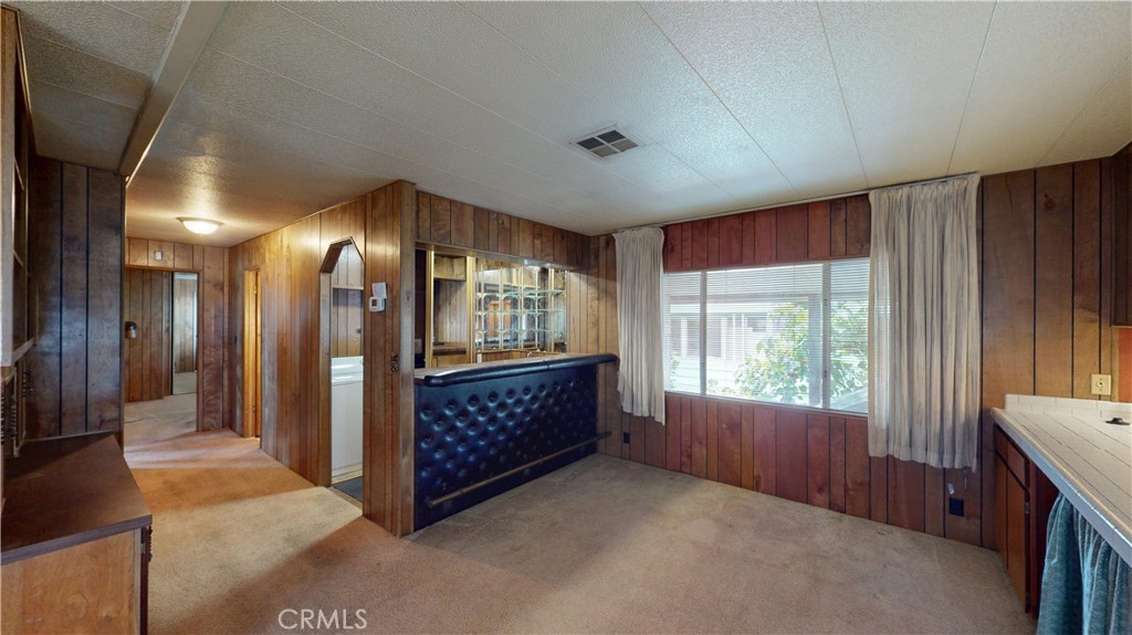 24921 Muirlands 199, Lake Forest CA 92630 - photo 9