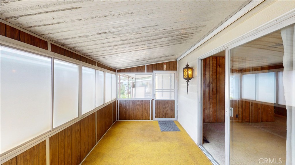 24921 Muirlands 199, Lake Forest CA 92630 - photo 10