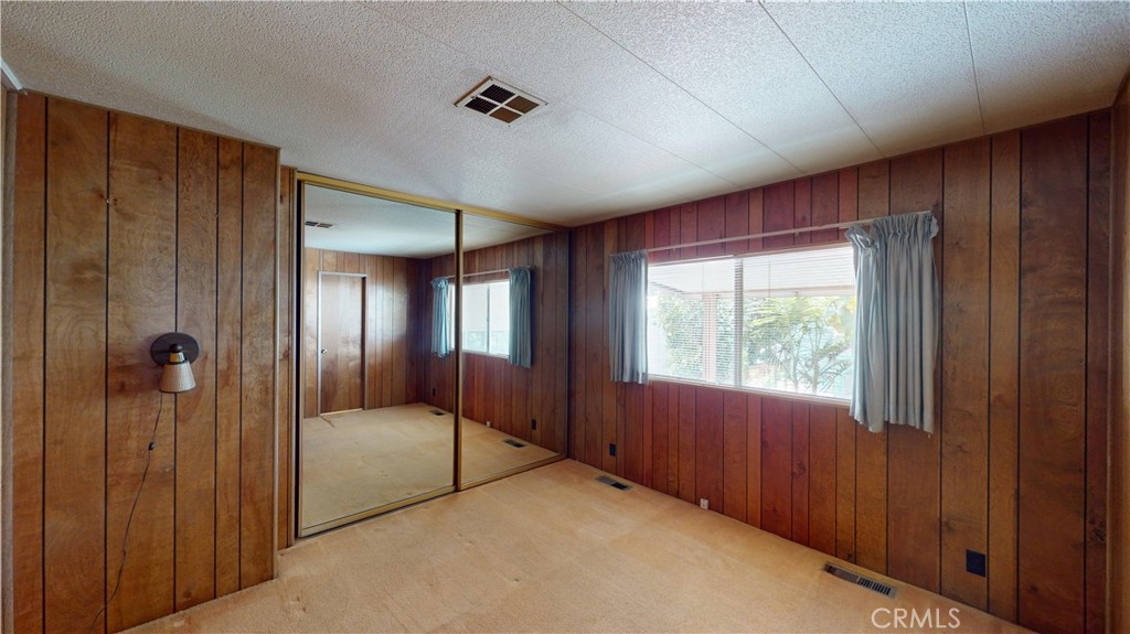 24921 Muirlands 199, Lake Forest CA 92630 - photo 15