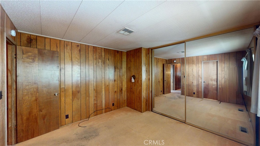 24921 Muirlands 199, Lake Forest CA 92630 - photo 16