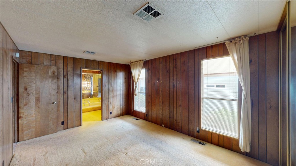 24921 Muirlands 199, Lake Forest CA 92630 - photo 18
