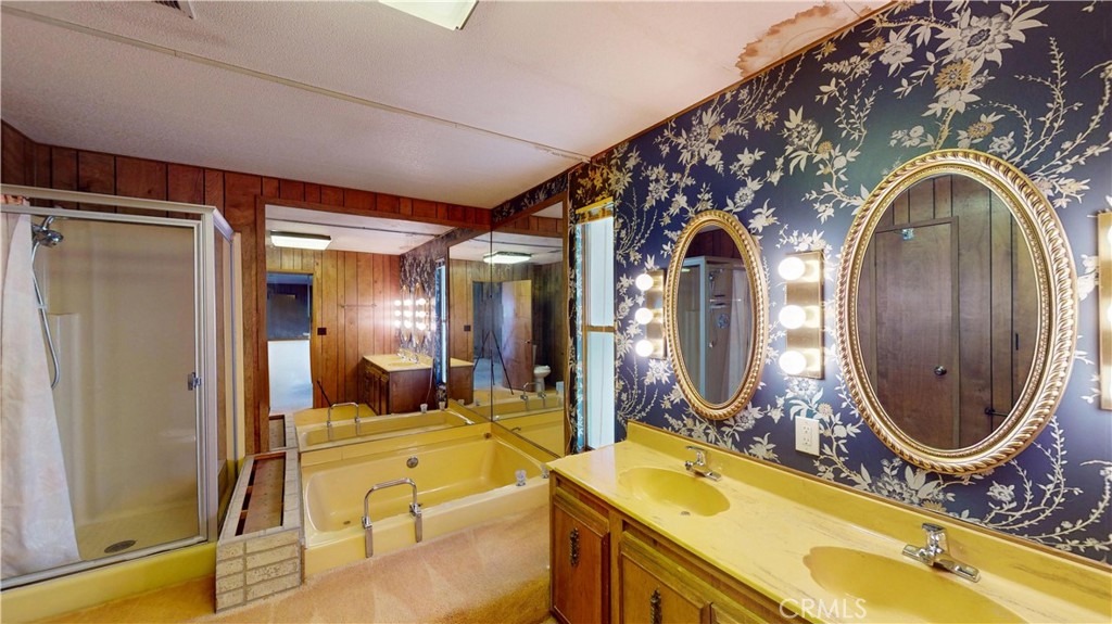 24921 Muirlands 199, Lake Forest CA 92630 - photo 20