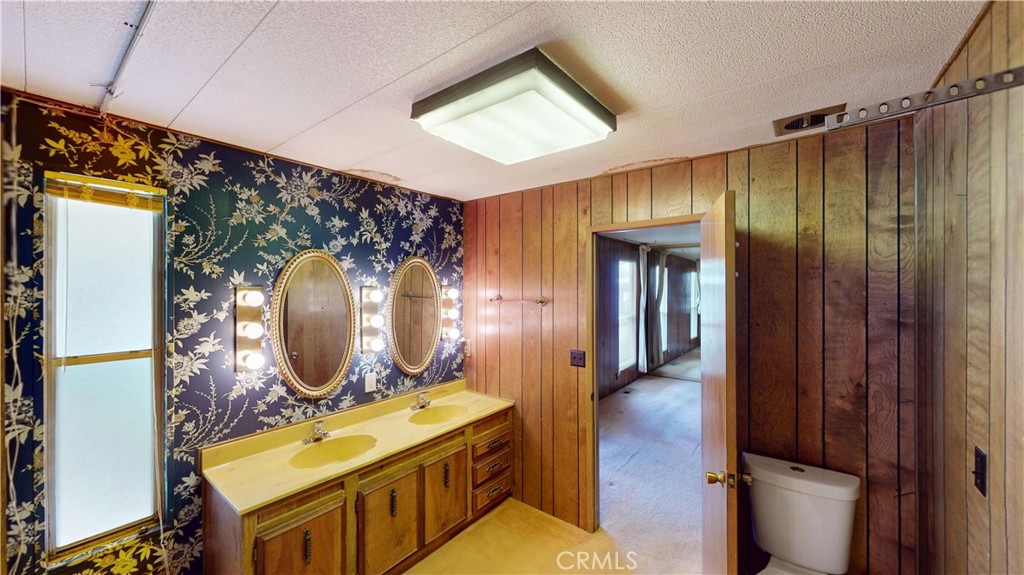 24921 Muirlands 199, Lake Forest CA 92630 - photo 21