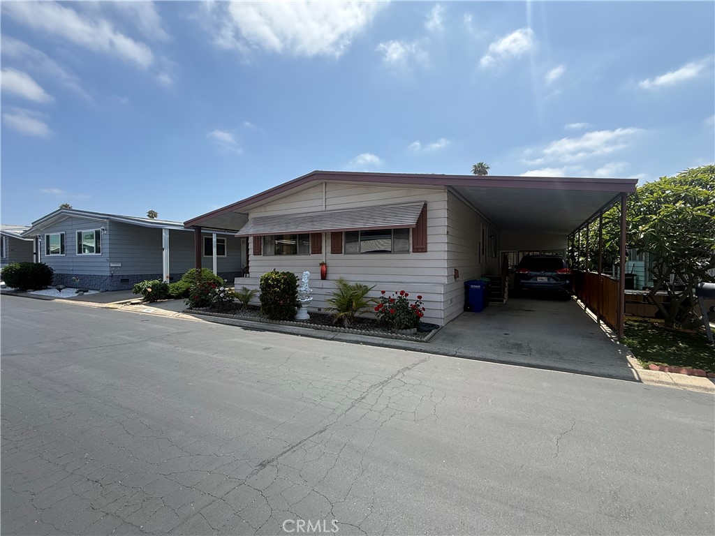 24921 Muirlands 199, Lake Forest CA 92630 - photo 22