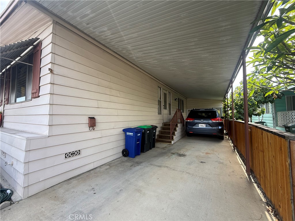 24921 Muirlands 199, Lake Forest CA 92630 - photo 24