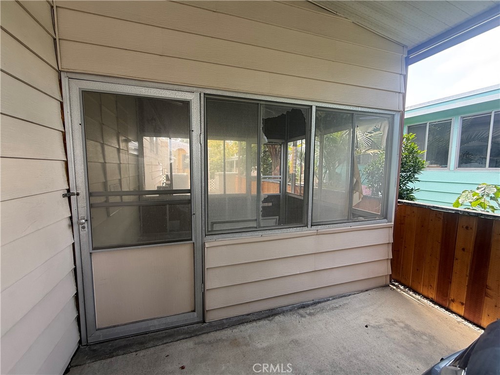 24921 Muirlands 199, Lake Forest CA 92630 - photo 25