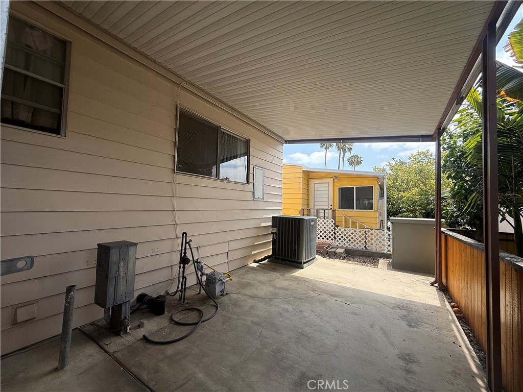 24921 Muirlands 199, Lake Forest CA 92630 - photo 26