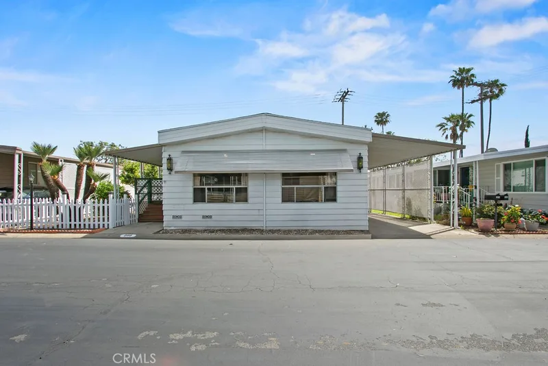 24921 Muirlands Boulevard 209, Lake Forest, CA 92630