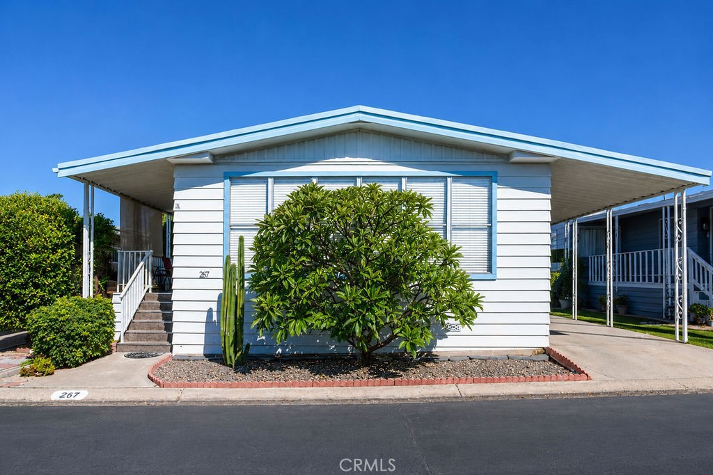 24921 Muirlands Boulevard 267, Lake Forest CA 92630 - photo 2