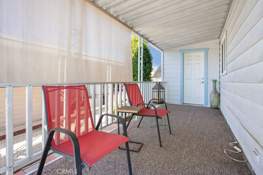 24921 Muirlands Boulevard 267, Lake Forest CA 92630 - photo 3