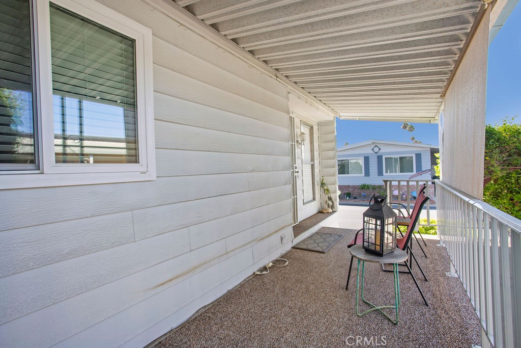 24921 Muirlands Boulevard 267, Lake Forest CA 92630 - photo 4