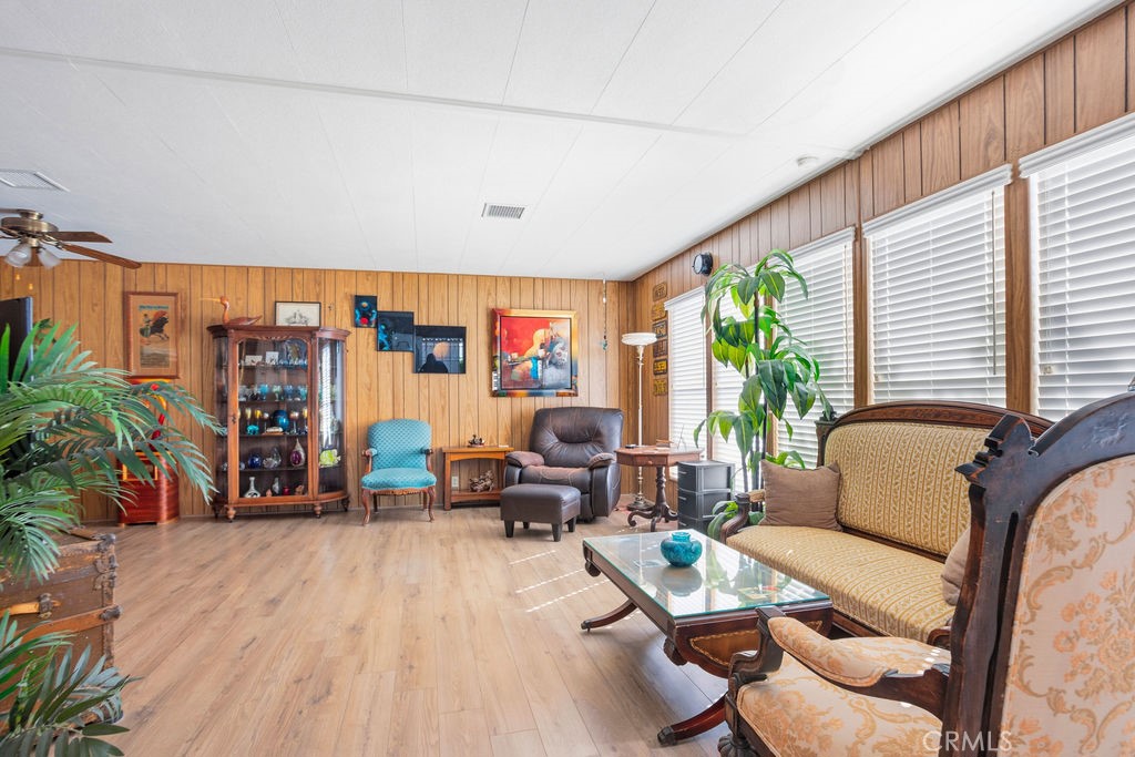 24921 Muirlands Boulevard 267, Lake Forest CA 92630 - photo 5