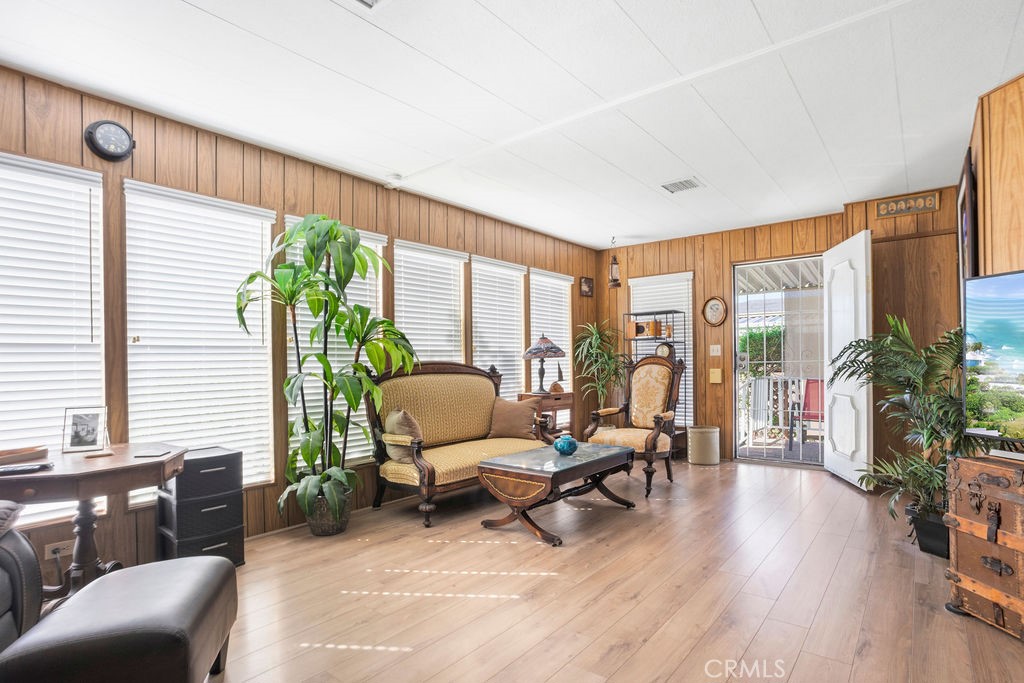 24921 Muirlands Boulevard 267, Lake Forest CA 92630 - photo 6