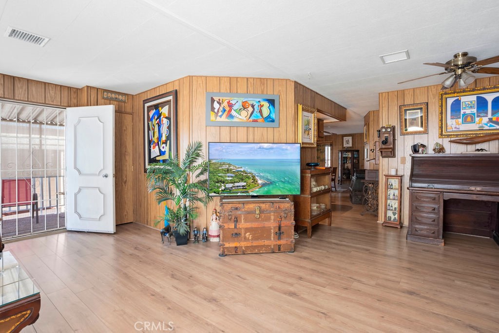 24921 Muirlands Boulevard 267, Lake Forest CA 92630 - photo 7