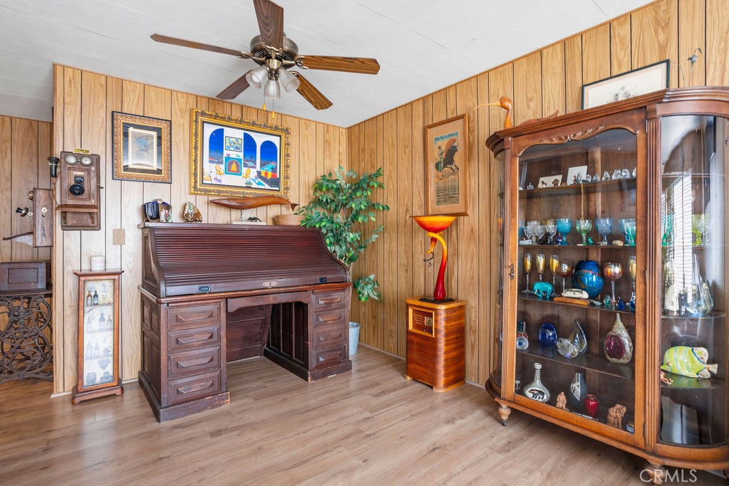24921 Muirlands Boulevard 267, Lake Forest CA 92630 - photo 8